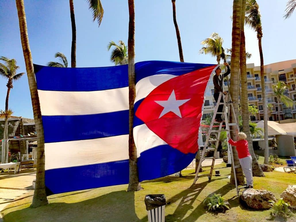 (c) Kuba-reisebericht.net